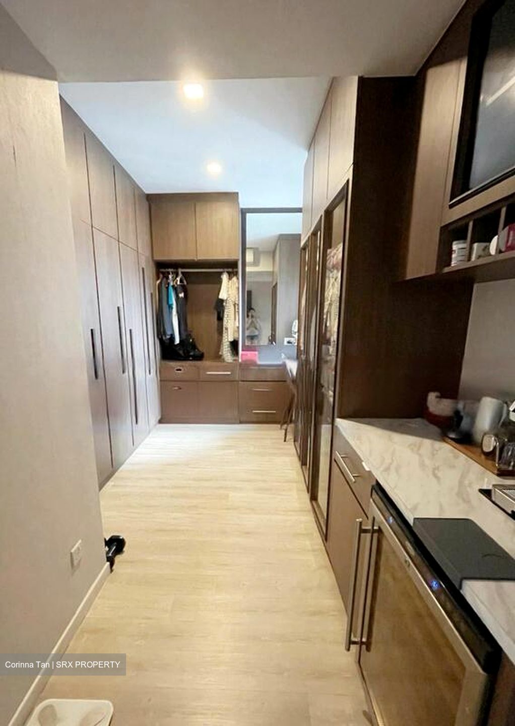 Kerrisdale (D8), Condominium #466367061